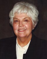 Kathleen M. Pedersen