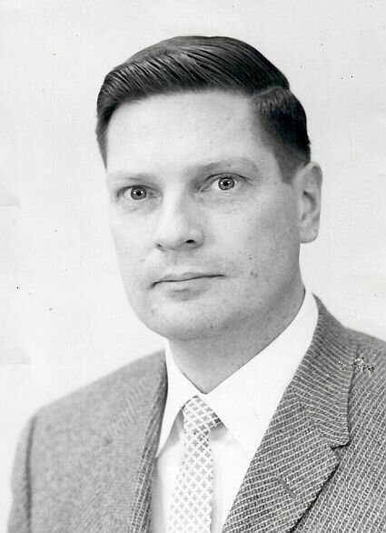 Erwin Conrad