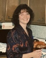 Eileen Margaret Conlon