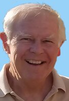 Edwin John Vanderhoof