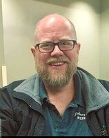 John Joseph Wisniewski