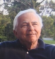 Thomas Felix Colombrito