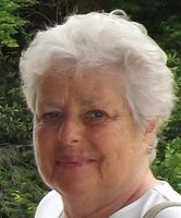 Elizabeth  Petterson