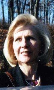 Ann Gambino