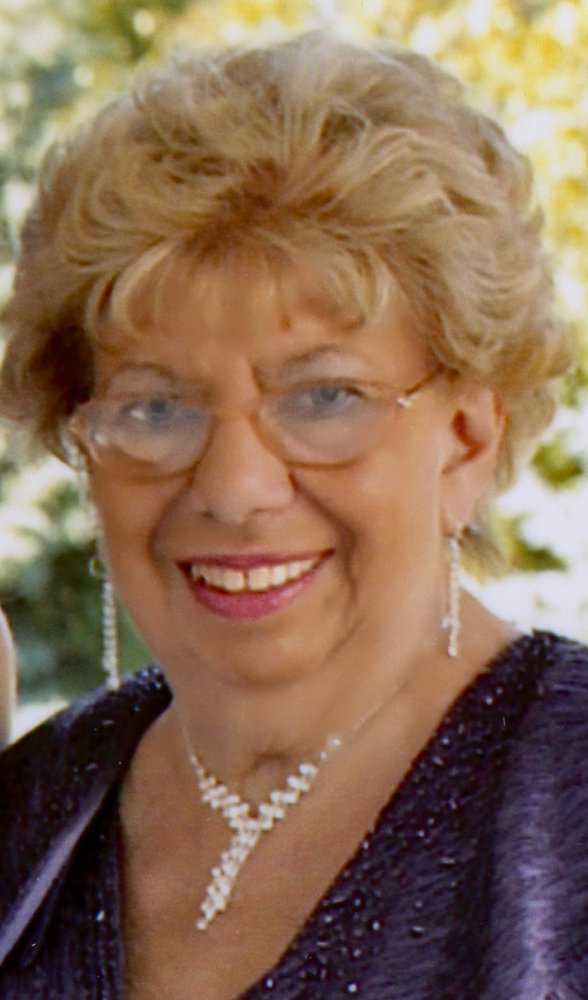 Viola Chiaramonte