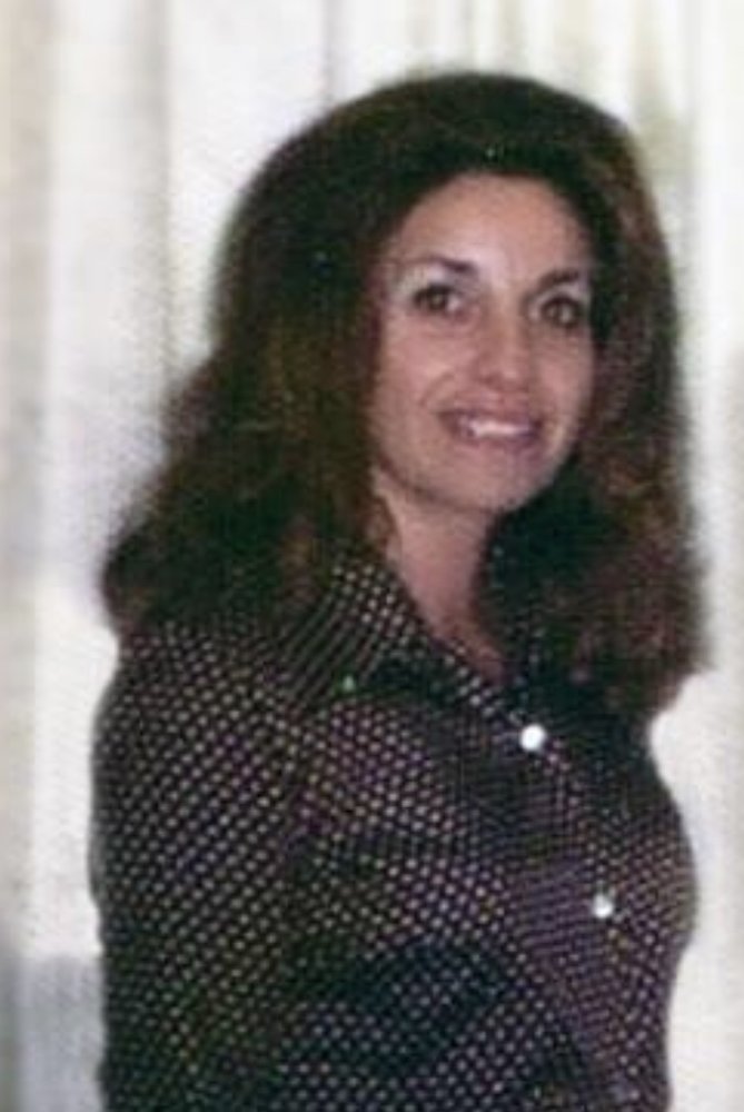 Joan Carafello