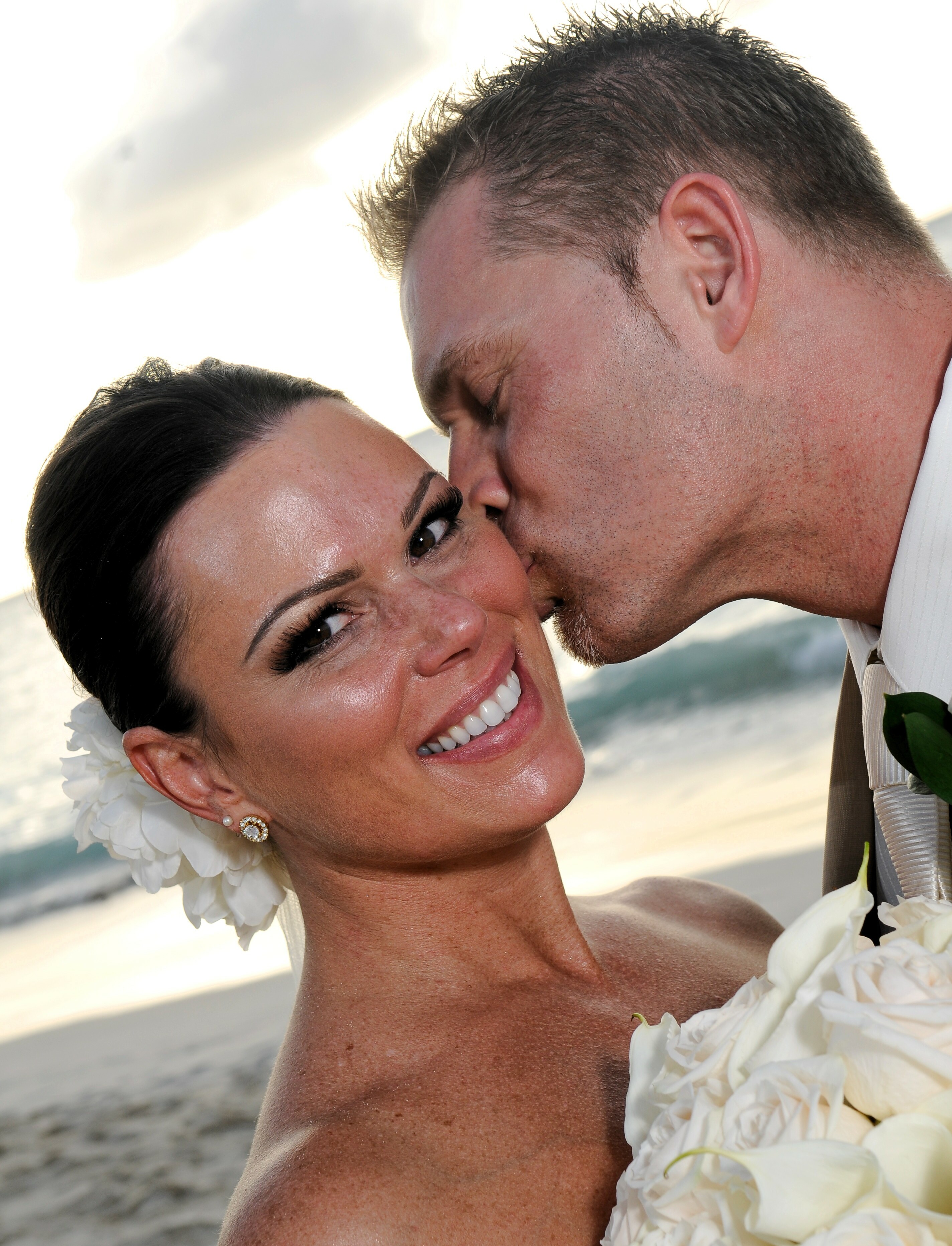 Catherine Lynn Yenesel