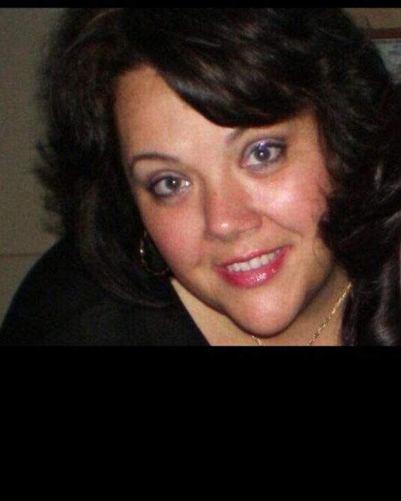 Christine Margaret Pocsi