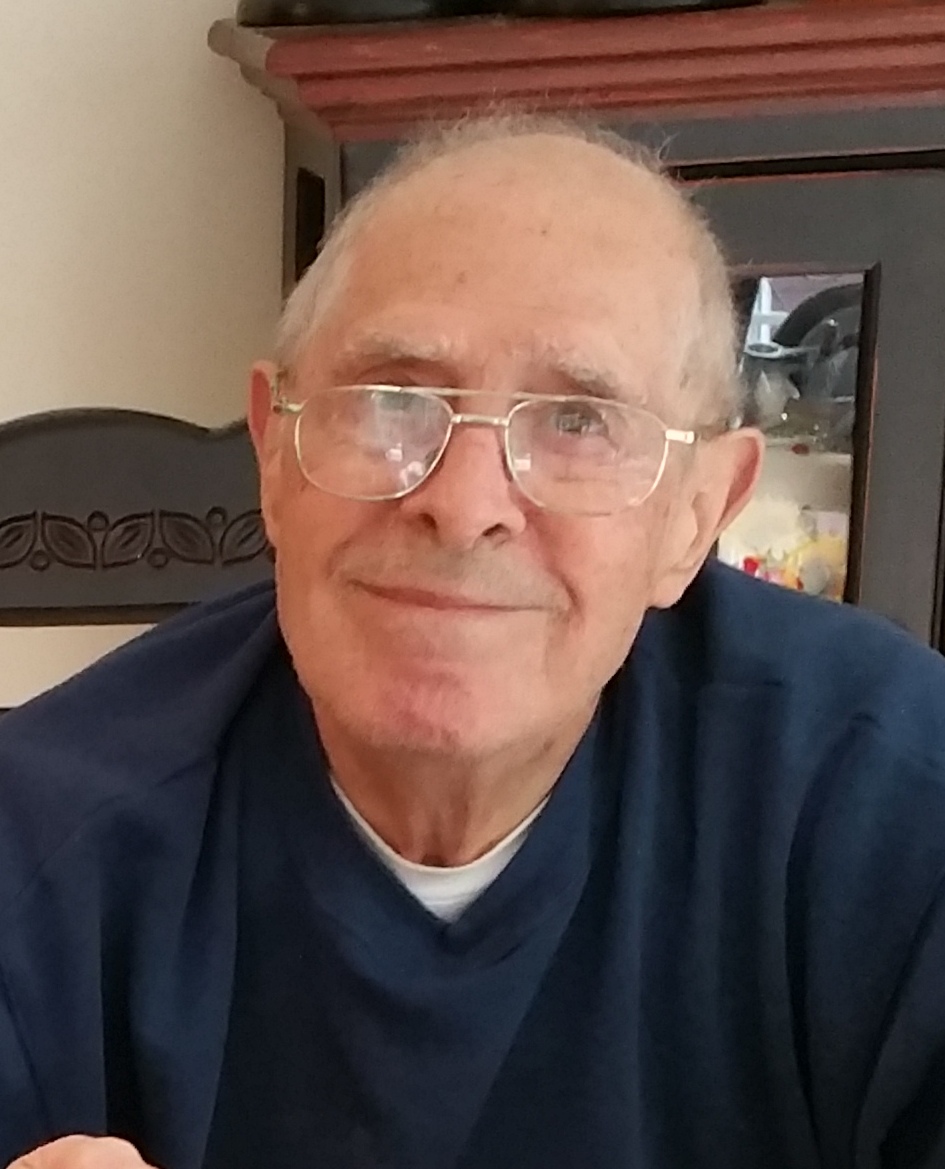 Thomas John Galante, Jr.