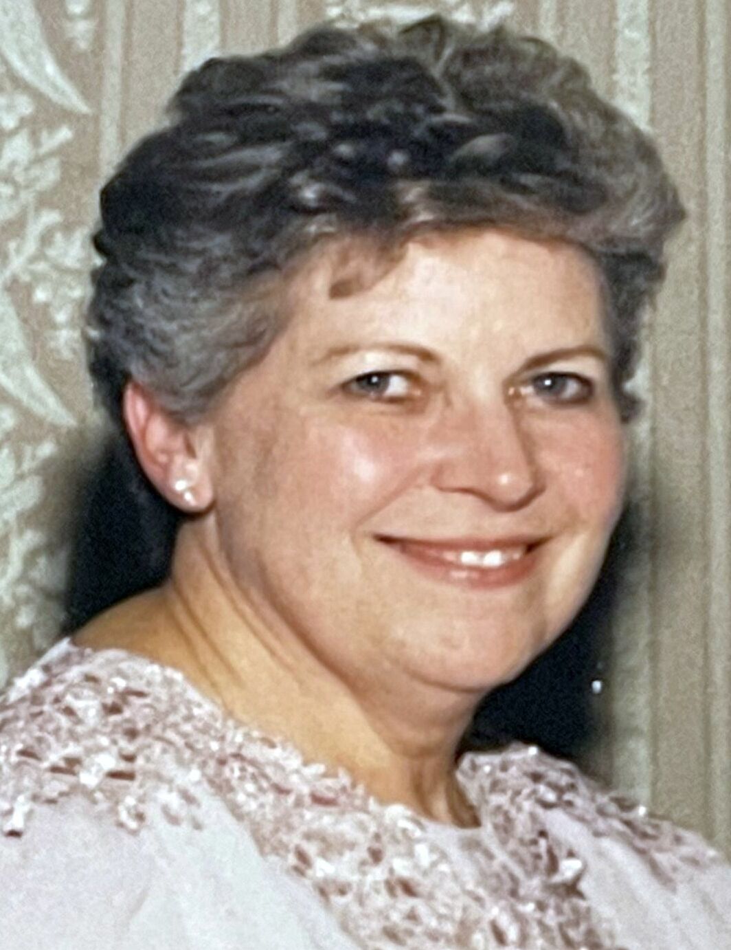 Ann A. Abrams